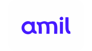 AMIL SAUDE- SALLES BENI SEGUROS