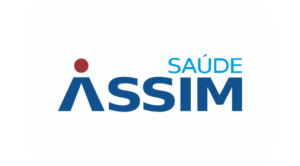 ASSIM SAUDE - SALLES BENI SEGUROS