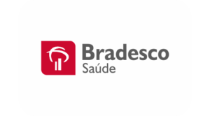 BRADESCO SAUDE - - SALLES BENI SEGUROS