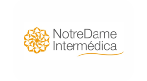 NOTREDAME INTERMÉDICA - SALLES BENI SEGUROS