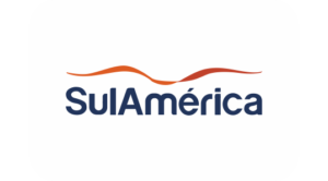 SULAMERICA - SALLES BENI SEGUROS
